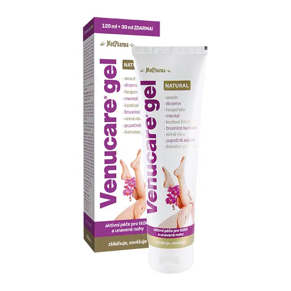 2014_8594045474596_VENUCARE GEL NATURAL 120 ML + 30 ML